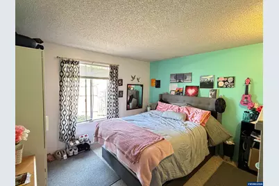 5654 Fairfield Ct S, Salem, OR 97306 - Photo 7