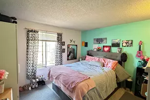 5654 Fairfield Ct S, Salem, OR 97306 - Photo 7
