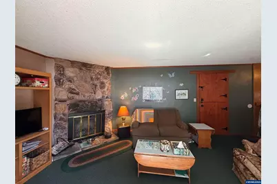 5654 Fairfield Ct S, Salem, OR 97306 - Photo 13