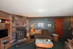 5654 Fairfield Ct S, Salem, OR 97306 - Photo 13