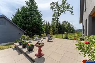 18940 Canyon View Ln, Dallas, OR 97338 - Photo 13