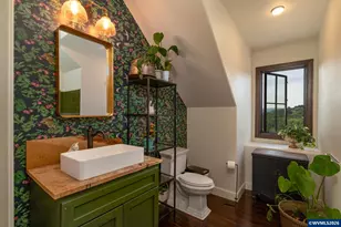 18940 Canyon View Ln, Dallas, OR 97338 - Photo 39