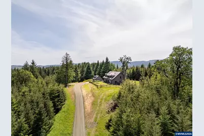 18940 Canyon View Ln, Dallas, OR 97338 - Photo 5
