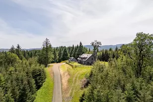18940 Canyon View Ln, Dallas, OR 97338 - Photo 5