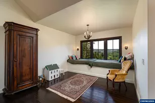 18940 Canyon View Ln, Dallas, OR 97338 - Photo 35