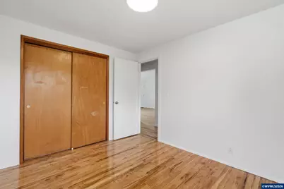815 NE Woodcrest (-825) Av, Corvallis, OR 97330 - Photo 27