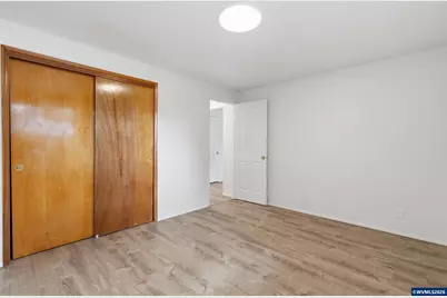 815 NE Woodcrest (-825) Av, Corvallis, OR 97330 - Photo 15