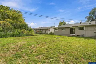 815 NE Woodcrest (-825) Av, Corvallis, OR 97330 - Photo 31