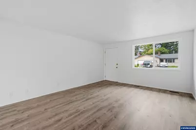 815 NE Woodcrest (-825) Av, Corvallis, OR 97330 - Photo 5
