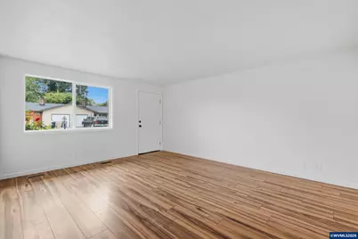 815 NE Woodcrest (-825) Av, Corvallis, OR 97330 - Photo 17