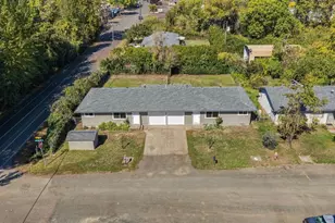 815 NE Woodcrest (-825) Av, Corvallis, OR 97330 - Photo 35