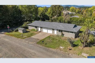 815 NE Woodcrest (-825) Av, Corvallis, OR 97330 - Photo 37