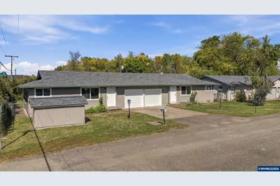 815 NE Woodcrest (-825) Av, Corvallis, OR 97330 - Photo 3