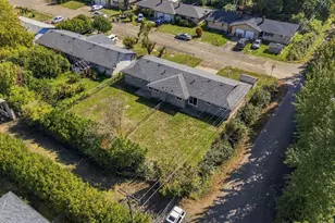 815 NE Woodcrest (-825) Av, Corvallis, OR 97330 - Photo 41