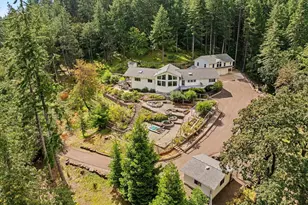 1342 NW Panorama Dr, Corvallis, OR 97330 - Photo 3