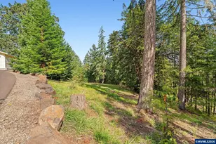 1342 NW Panorama Dr, Corvallis, OR 97330 - Photo 43