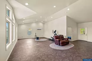 1342 NW Panorama Dr, Corvallis, OR 97330 - Photo 31