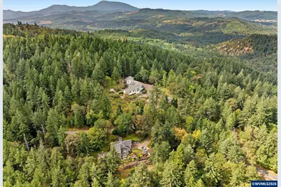 1342 NW Panorama Dr, Corvallis, OR 97330 - Photo 49
