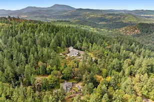 1342 NW Panorama Dr, Corvallis, OR 97330 - Photo 49