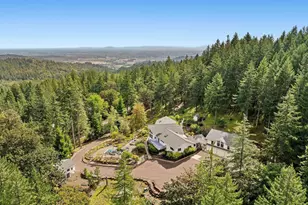 1342 NW Panorama Dr, Corvallis, OR 97330 - Photo 47