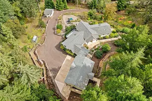 1342 NW Panorama Dr, Corvallis, OR 97330 - Photo 45