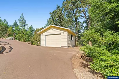 1342 NW Panorama Dr, Corvallis, OR 97330 - Photo 41