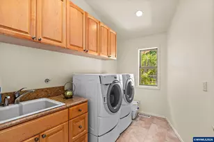 1342 NW Panorama Dr, Corvallis, OR 97330 - Photo 27
