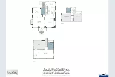 1335 19th St NE, Salem, OR 97301 - Photo 41