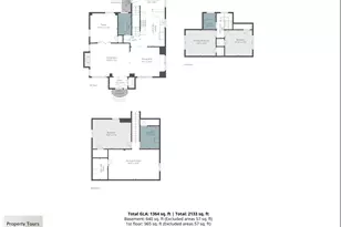 1335 19th St NE, Salem, OR 97301 - Photo 41