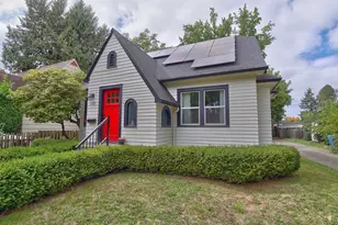 1335 19th St NE, Salem, OR 97301 - Photo 1