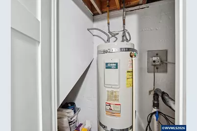 1335 19th St NE, Salem, OR 97301 - Photo 31
