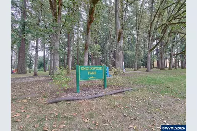 1335 19th St NE, Salem, OR 97301 - Photo 39