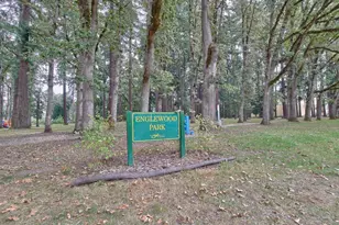 1335 19th St NE, Salem, OR 97301 - Photo 39