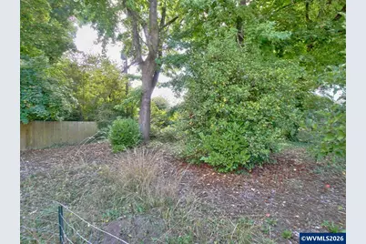 1335 19th St NE, Salem, OR 97301 - Photo 35