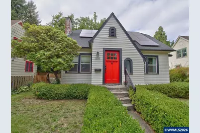 1335 19th St NE, Salem, OR 97301 - Photo 3