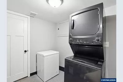 1335 19th St NE, Salem, OR 97301 - Photo 29