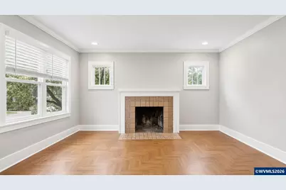1335 19th St NE, Salem, OR 97301 - Photo 9
