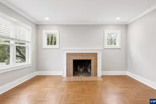 1335 19th St NE, Salem, OR 97301 - Photo 9