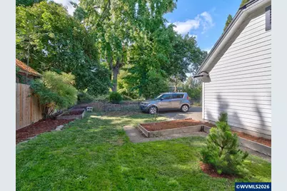1335 19th St NE, Salem, OR 97301 - Photo 33