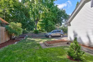 1335 19th St NE, Salem, OR 97301 - Photo 33