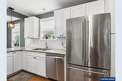 1335 19th St NE, Salem, OR 97301 - Photo 15