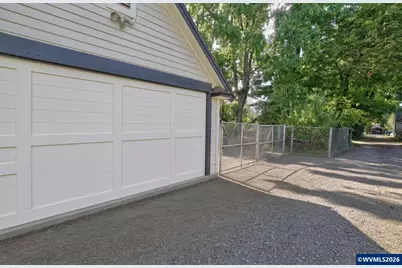 1335 19th St NE, Salem, OR 97301 - Photo 37