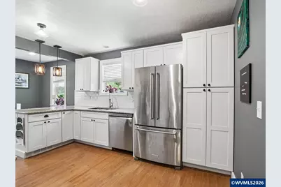 1335 19th St NE, Salem, OR 97301 - Photo 17