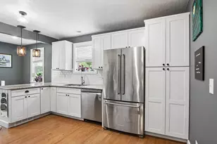 1335 19th St NE, Salem, OR 97301 - Photo 17