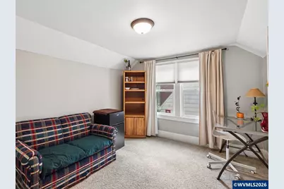 1335 19th St NE, Salem, OR 97301 - Photo 23