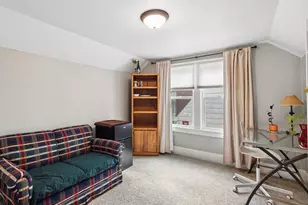 1335 19th St NE, Salem, OR 97301 - Photo 23