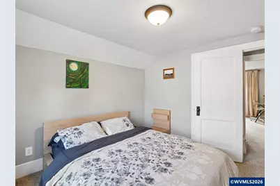 1335 19th St NE, Salem, OR 97301 - Photo 25