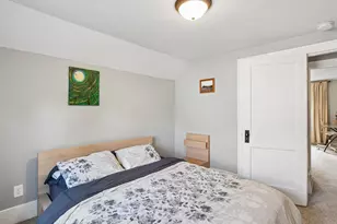1335 19th St NE, Salem, OR 97301 - Photo 25
