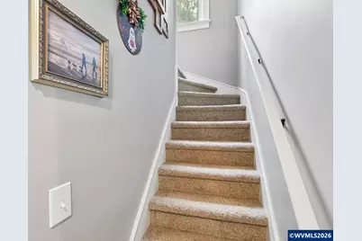 1335 19th St NE, Salem, OR 97301 - Photo 21