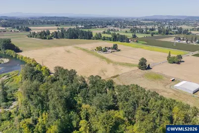 Ta 537305 Wall Ln, Jefferson, OR 97352 - Photo 9